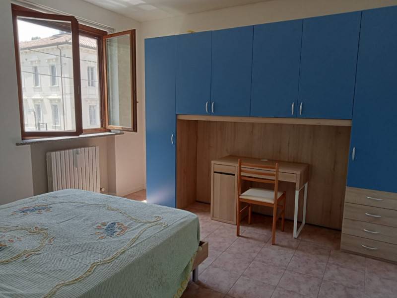  - foto 10