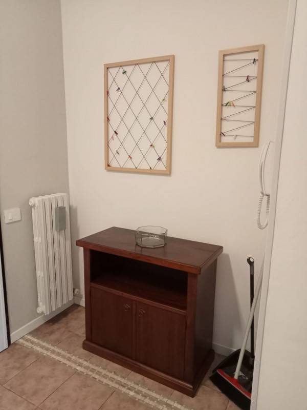  - foto 2