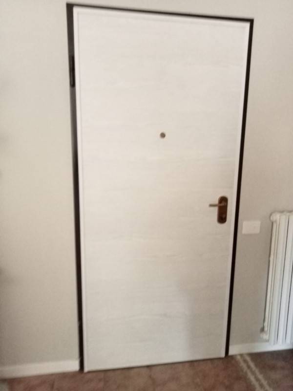  - foto 7