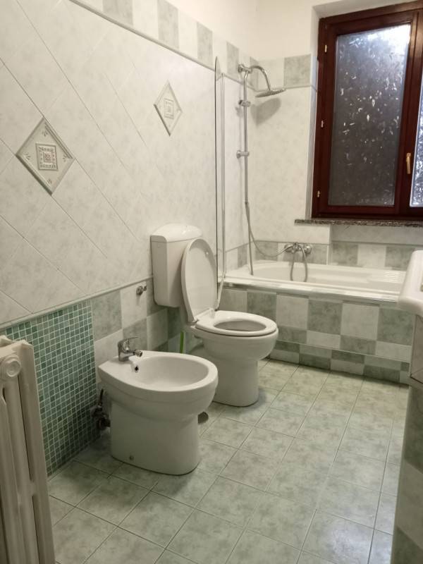  - foto 8