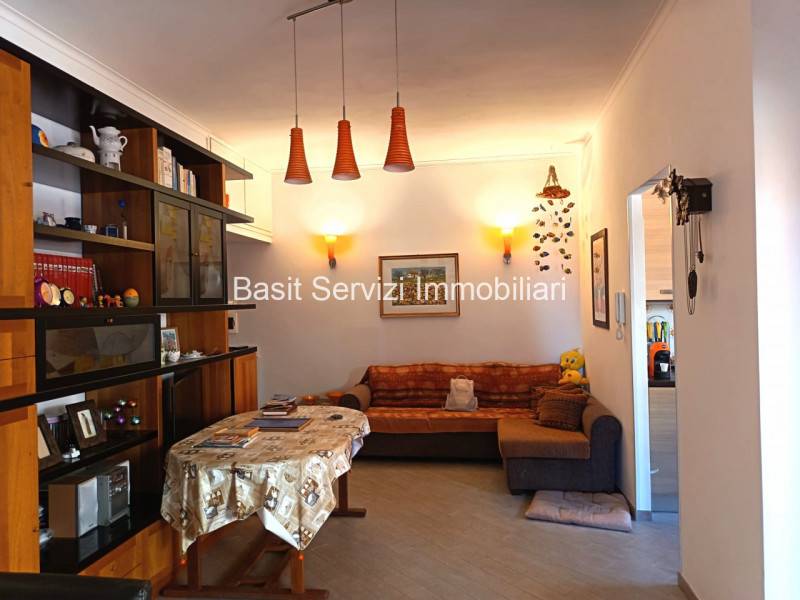 Appartamento Ostia Levante, Roma