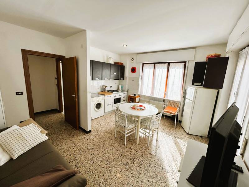 Appartamento Rovegno - Centro, Rovegno