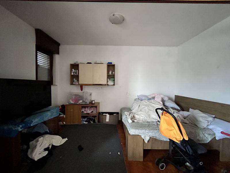 Appartamento Ospedaletto, Pescantina