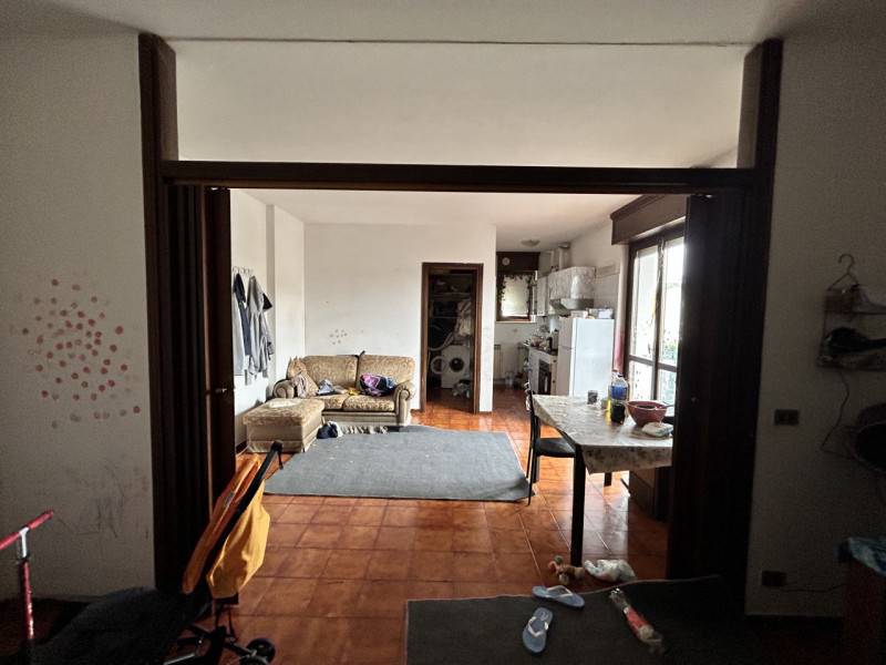  - foto 3