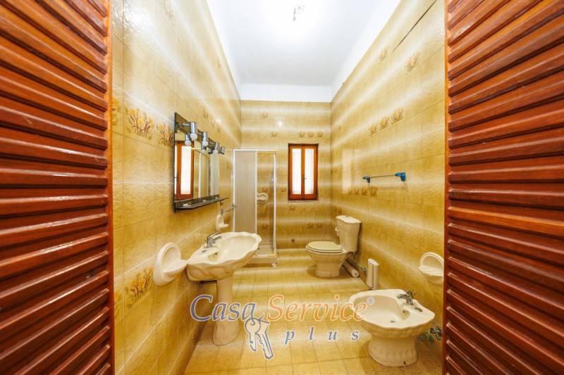  - foto 9