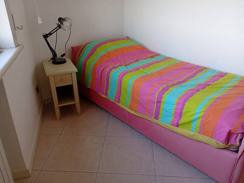  - foto 3