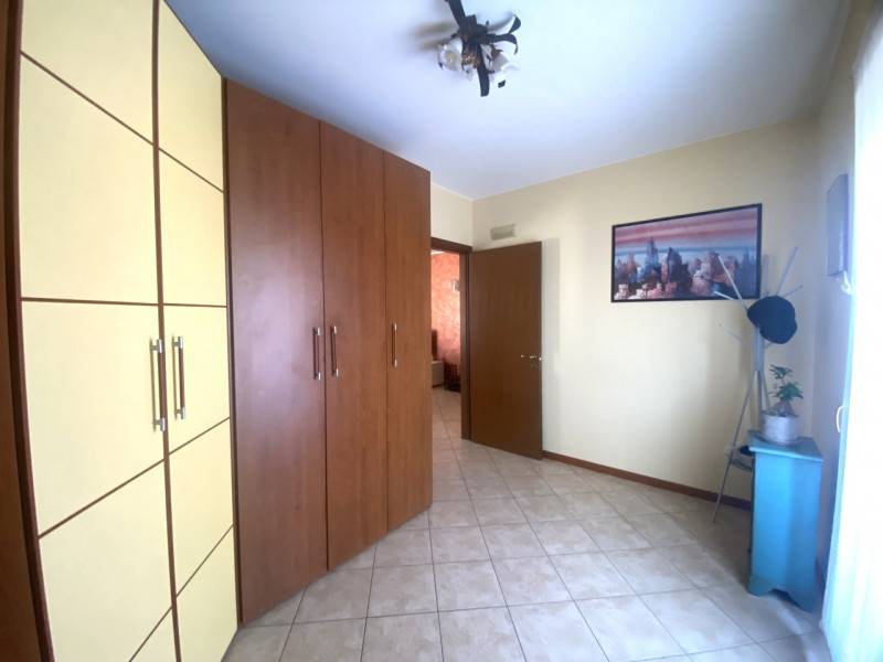  - foto 7