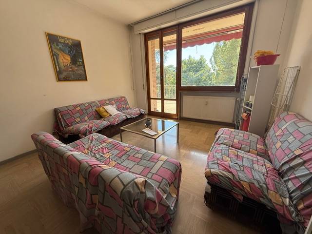  - foto 3