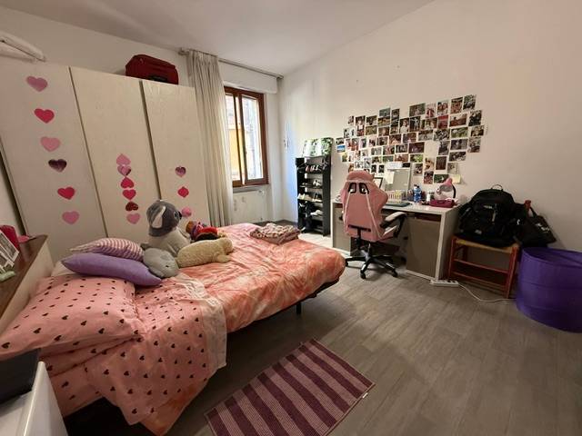  - foto 5