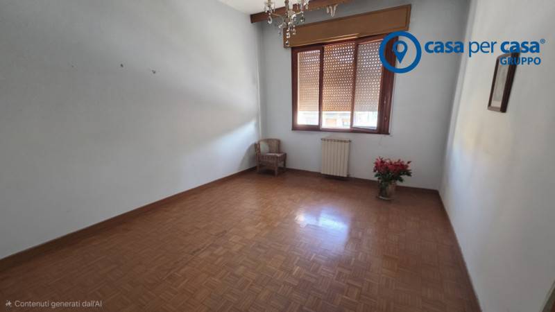  - foto 4
