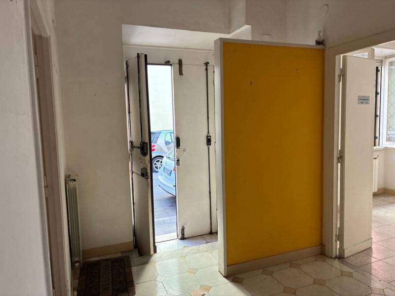 Appartamento Nettuno Centro, Nettuno