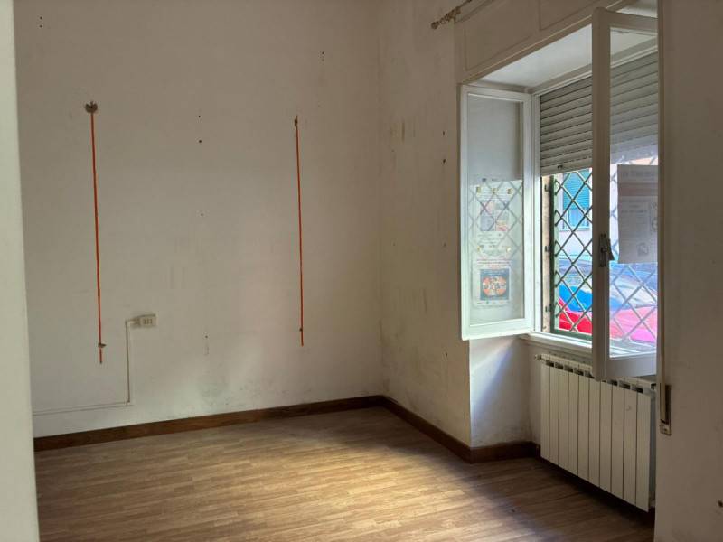  - foto 8