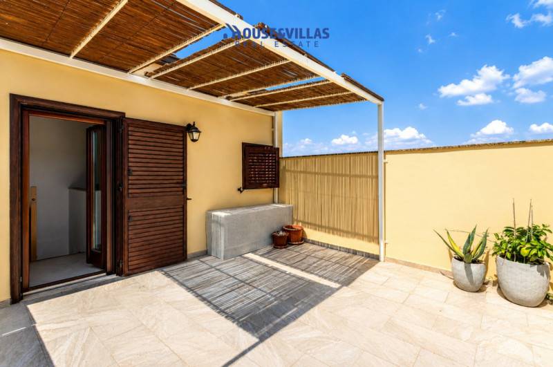 Casa indipendente Noto - Centro, Noto