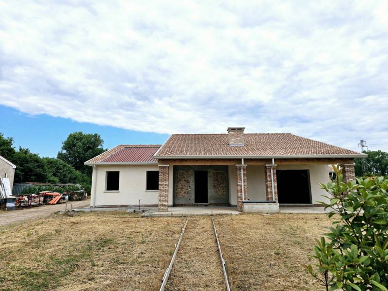  - foto 10