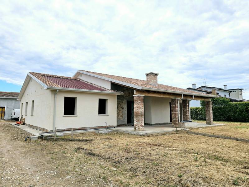  - foto 3