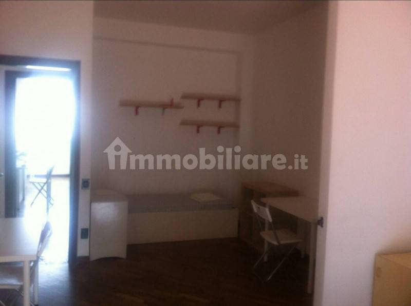  - foto 4