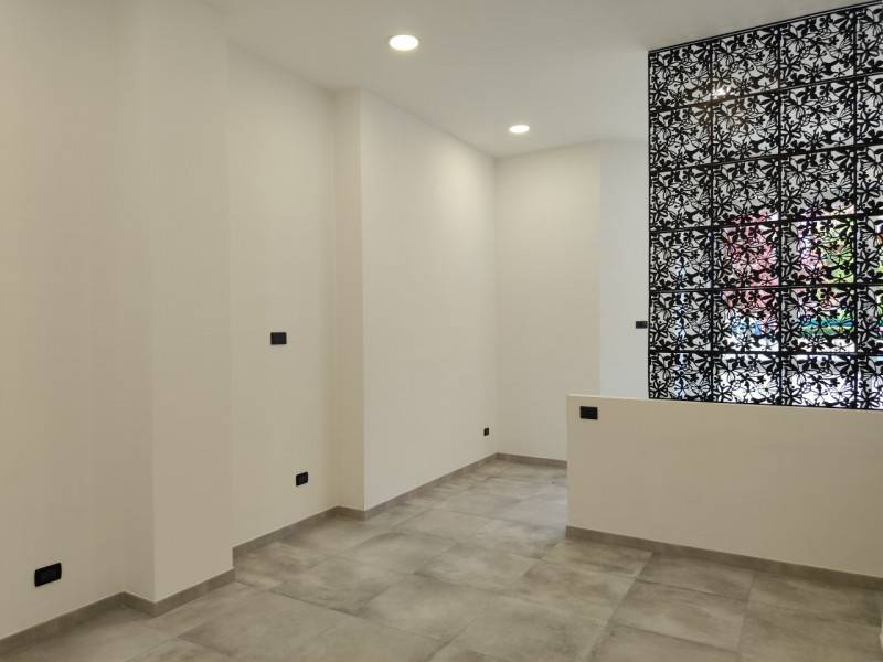  - foto 3