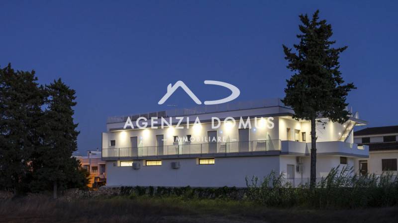  - foto 7
