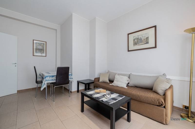 Appartamento, San Donato Milanese
