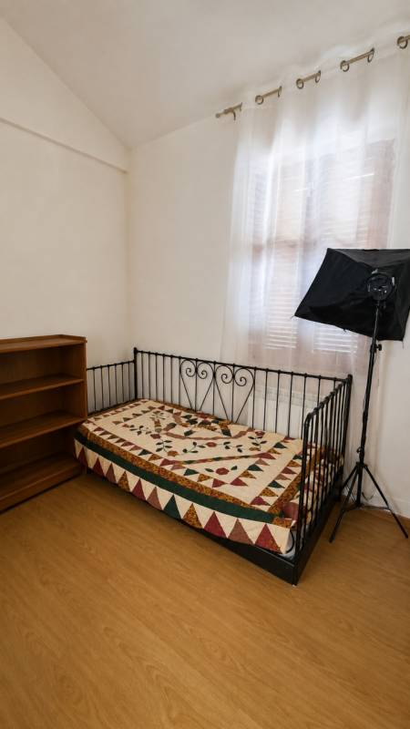  - foto 8