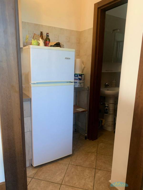  - foto 2