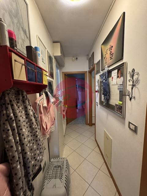  - foto 10