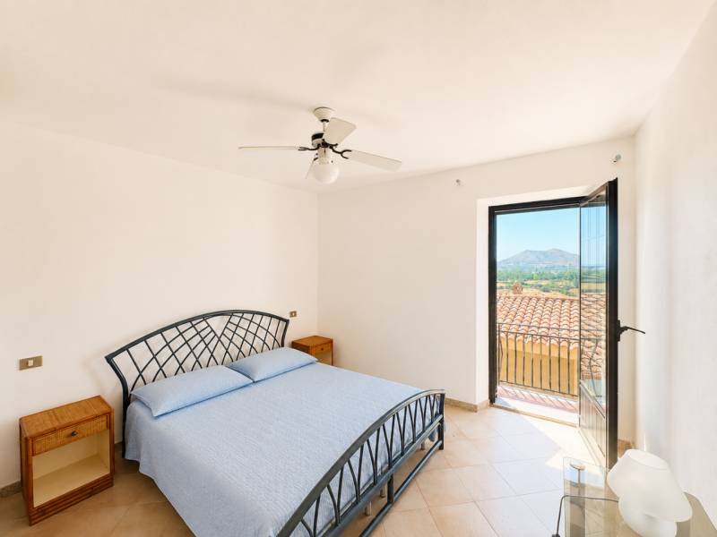 Casa indipendente Posada - Centro, Posada