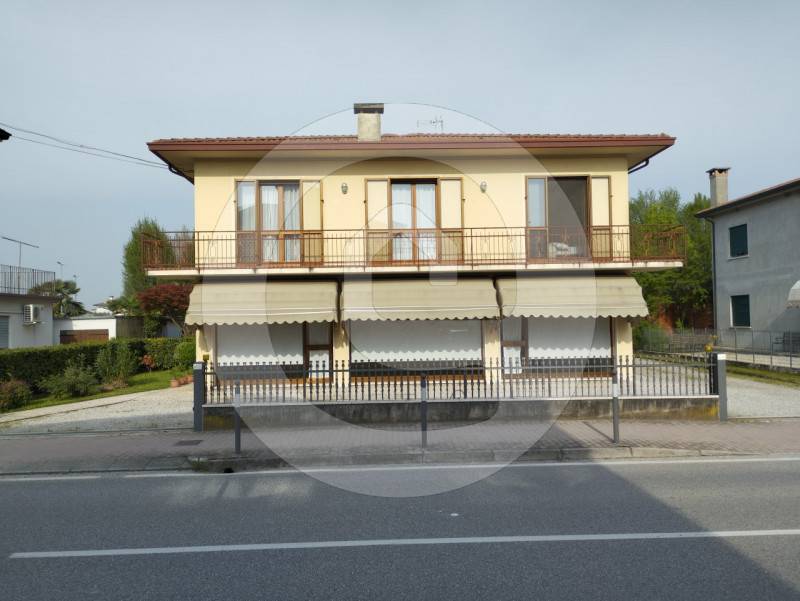  - foto 2