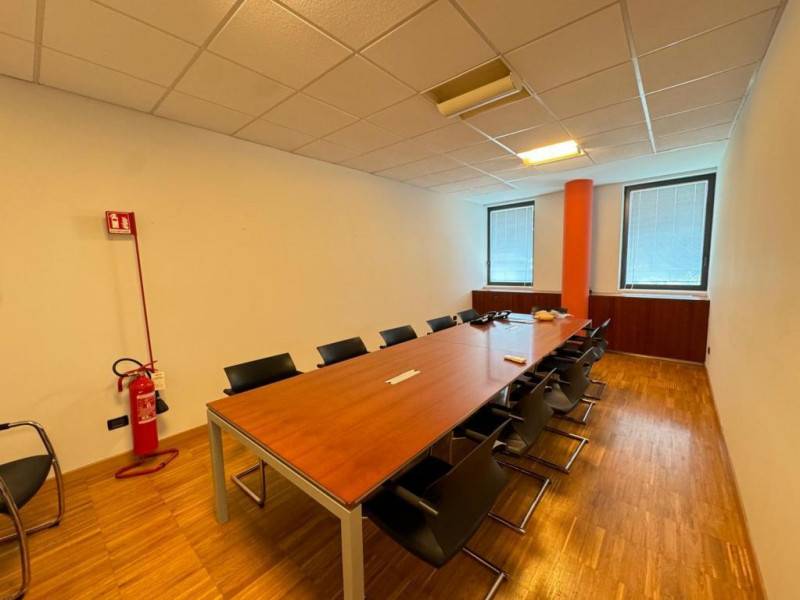  - foto 3