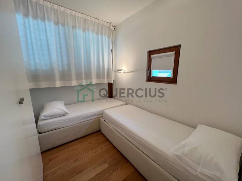  - foto 9