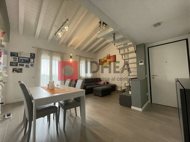  - foto 2