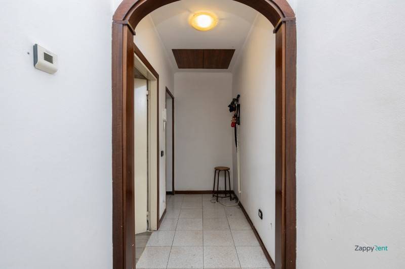  - foto 8