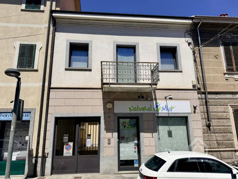 Appartamento Settimo Torinese - Centro, Settimo Torinese
