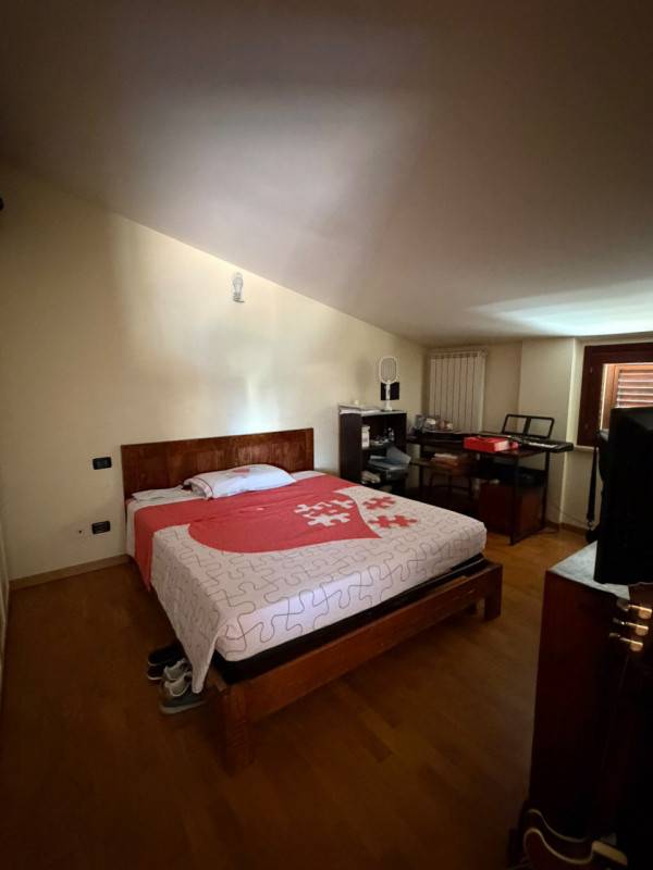  - foto 5