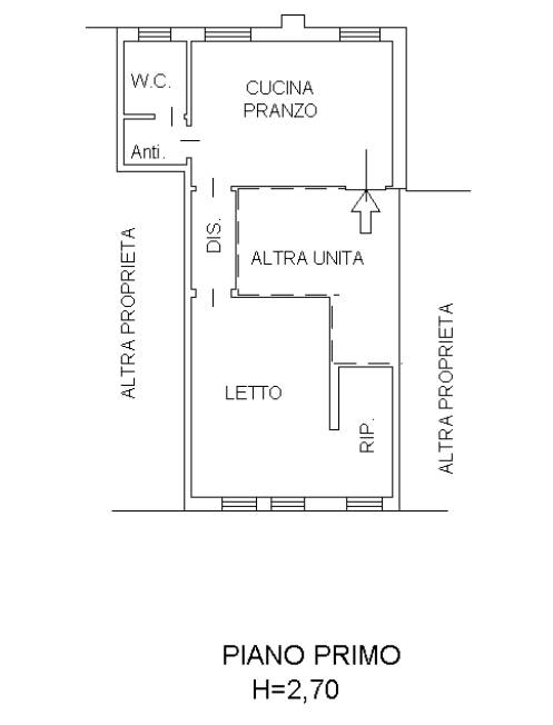  - foto 7