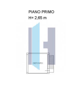  - foto 7