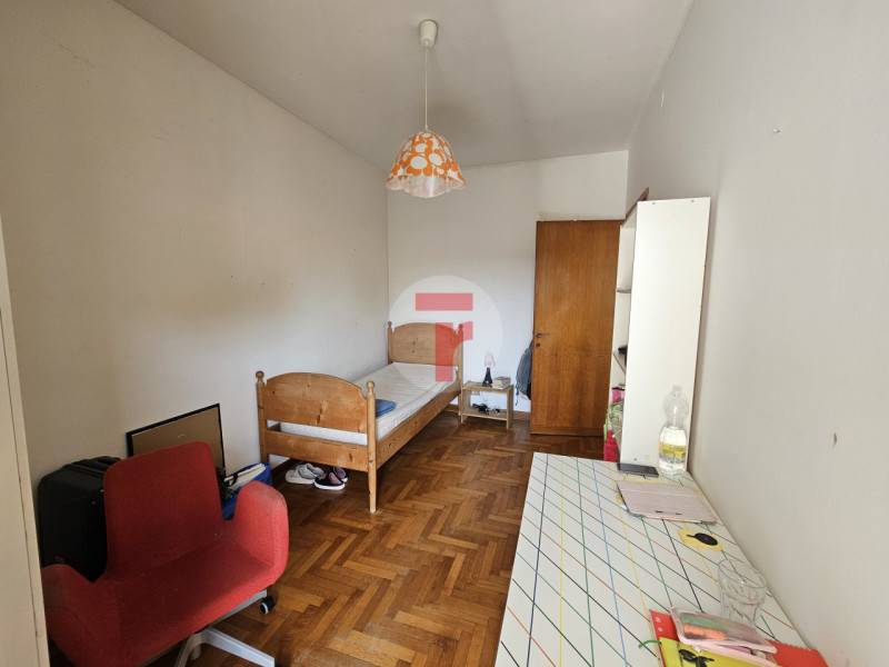  - foto 10
