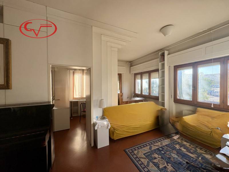 Casa Bi - Trifamiliare Terranuova Bracciolini, Terranuova Bracciolini