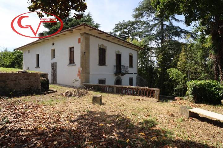  - foto 10