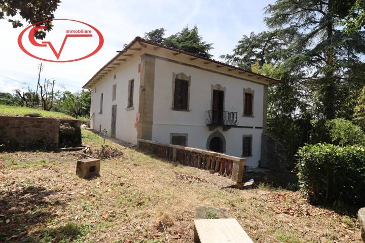 - foto 5