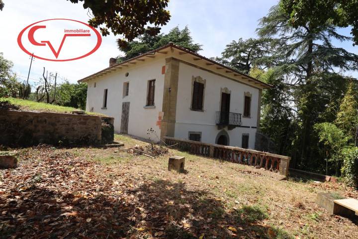  - foto 6