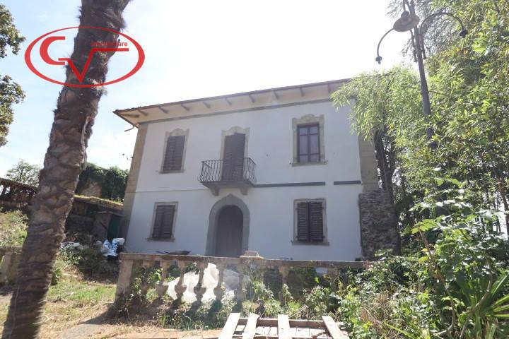  - foto 8