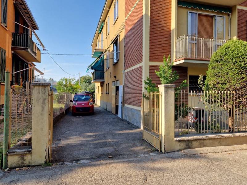 Magazzino - Deposito Casalecchio di Reno - Centro, Casalecchio di Reno