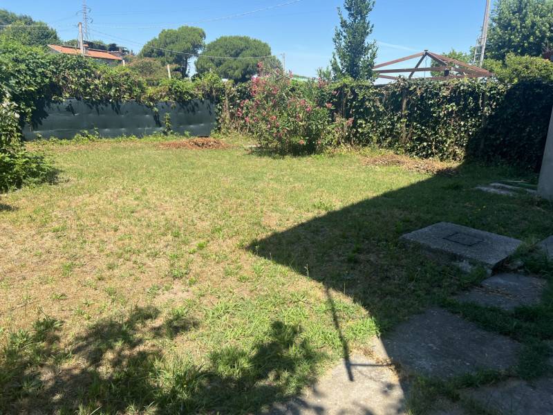 Casa Bi - Trifamiliare Cavallino - Treporti, Cavallino-Treporti