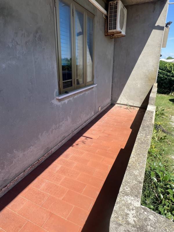  - foto 5