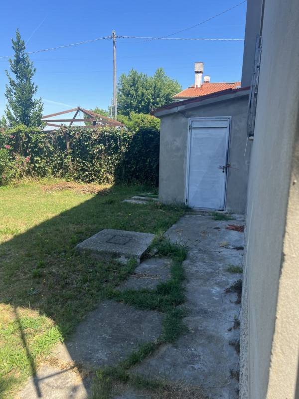  - foto 7