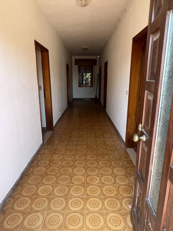  - foto 8