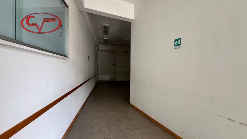  - foto 9