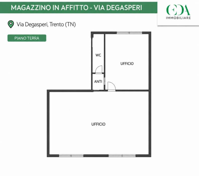 - foto 10