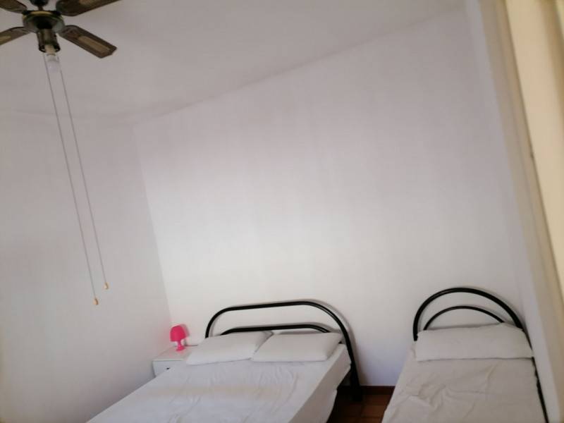  - foto 10